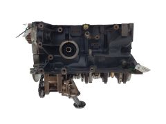 Блок на двигателя K4M2790 Renault Modus 1.6 130000km