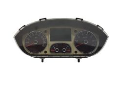 Тахометър Lancia Musa 518081390 1562