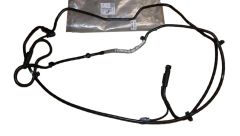Линия за AdBlue Оригинал 9817421880 Citroen Peugeot
