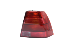 Лампи Права Направете VW Bora 1J5945096AD 99451447002 DPA