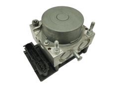 Абсорбционна помпа Renault Clio 3 8200747140 0265800559 0265232077 66777