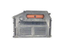 Шофьор 1-R6041707AB 39842 CX446913 Jeep Mopar