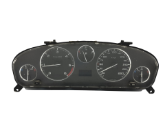 Брояч Peugeot 406 9644231380 110080108018 57063