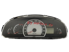Брояч Hyundai Matrix 94003-17360 2005-17900H 59418
