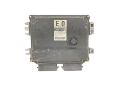 Шофьор Suzuki 33920-72K0 MB112300-8261 E0 Denso 56967