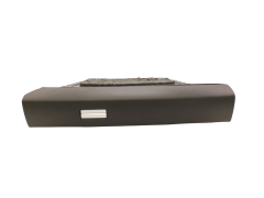 Клипборд Citroen C4 9664319780