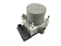 Абсорбционна помпа Fiat Idea 51761005 0265800495 0265231672 61976