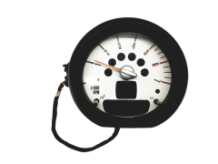 Оборотна маса Mini Countryman 926057801 9260578-01 59396