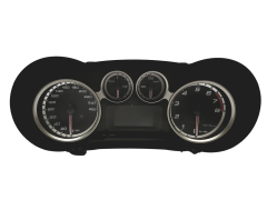 Брояч Alfa Romeo Mito 50516435 28628