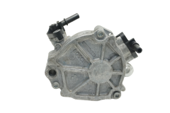 Вакуумна помпа 1,6 e-HDI 1,6 TDCi 9804021880 Bosch Citroen Peugeot Ford Volvo