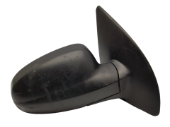 Огледала Вдясно Daewoo Kalos 012185 012186 T206 9722