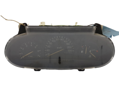 Брояч Ford Escort 95AB-10849-HA 95AB10849HA 22863