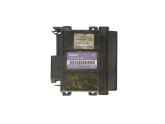 Шофьор 0227400125 Volvo Bosch