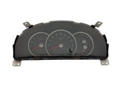 Тахометър Kia Sorento 94013-3E250 940133E250 2861