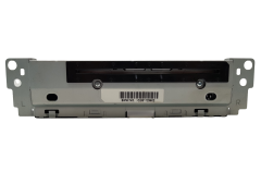 Навигация Radio BMW 3 6512 9311296 AL2026 Alpine