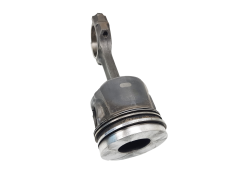 Бутален прът 383 060385 0628L2 2.2 hdi 16v Peugeot Citroen 03