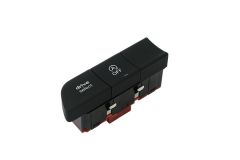 Превключвател Направете Audi Q3 8U0959673B B18898 Borsehung