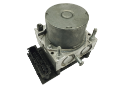 Абсорбционна помпа 107 C1 Aygo 44510-0H010 0265800441 Bosch 65921