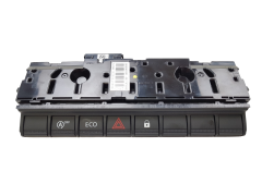 Авариен превключвател Duster 2 Renault Kangoo 3 283E86009R 0km
