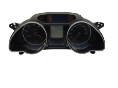 Тахометър Audi A5 8T0920900P