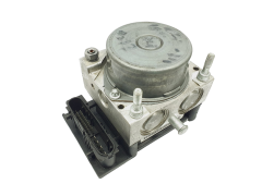 Абсорбционна помпа Renault Clio 3 8200747140 0265800559 0265232077 61787