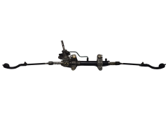Кормилна уредба Renault Laguna I 7700840089 6000022123 SMI 7331