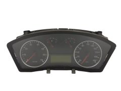 Тахометър Fiat Croma 51735925 503001090200 21446