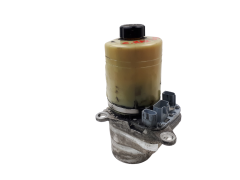 Помпа за сервоуправление Ford Focus 2 C-Max 4M513K514AC 104-0085-011-094F 06