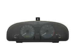 Брояч Citroen Xsara 9639708580 B 02 47721