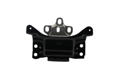 Възглавница на двигателя Направете VW Audi Seat Skoda 5Q0199555T 11991610801 Vika