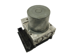 Абсорбционна помпа Mercedes W169 W245 A0064313812 0265950618 64315