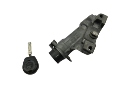Превключвател за запалване Seat Ibiza Leon 4B0905851C 4B0905849 1367