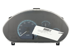 Брояч Daewoo Matiz 96566387 54958