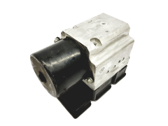 Абсорбционна помпа Opel Vectra C 54084735C 13191184 TRW GM