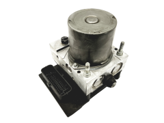 Абсорбционна помпа Audi A6 4F0614517AA 0265950557 Bosch 46442