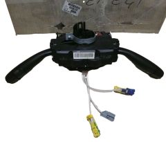 Съставен превключвател Нов оригинал 6239.Z6 6239Z6 Citroen C5