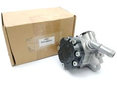 Помпа за сервоуправление Нов оригинал Jumper Boxer III 3.0 HDi 504243641