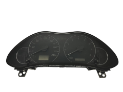 Тахометър Toyota Avensis 83800-05531 Denso 48631