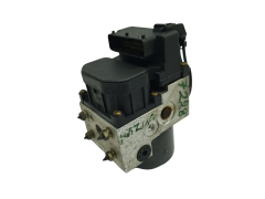Абсорбционна помпа Mazda MX5 N068437A0 11000031210 Bosch 6220