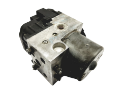 Абсорбционна помпа Citroen Xsara Picasso 9633666580 0273004353 38843