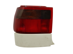 Лампи Ляво Задна част 95656605 Citroen ZX Hatchback Valeo 13112