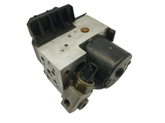 Абсорбционна помпа Mercedes S W220 A0034318012 0265202439 Bosch 66640