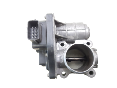 Въздушен амортисьор Honda Civic RML46-602 NASO90-51
