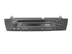 Радио Business CD BMW X3 6512 6943437