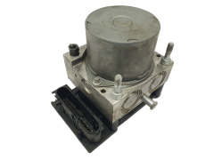 Абсорбционна помпа 107 C1 Aygo 44510-0H010 0265800441 Bosch 61170
