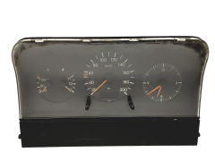 Брояч Mercedes Sprinter 0005425301 28806