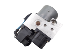 Абсорбционна помпа Opel Zafira Astra G 90581417 0273004362 0265216651 Bosch 2283