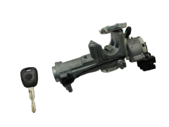 Превключвател за запалване Suzuki Alto SL-J3 SLJ3 1095
