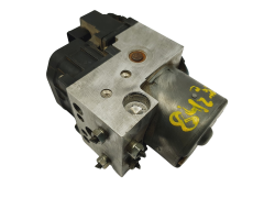 Абсорбционна помпа Opel Zafira Astra G 90581417 0273004362 0265216651 Bosch 63045