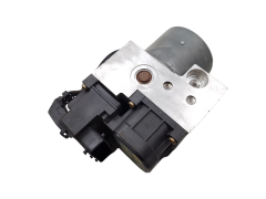 Абсорбционна помпа Renault Clio 2 8200085584 0273004621 0265216872 1187